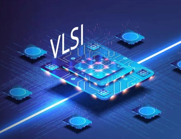 VLSI